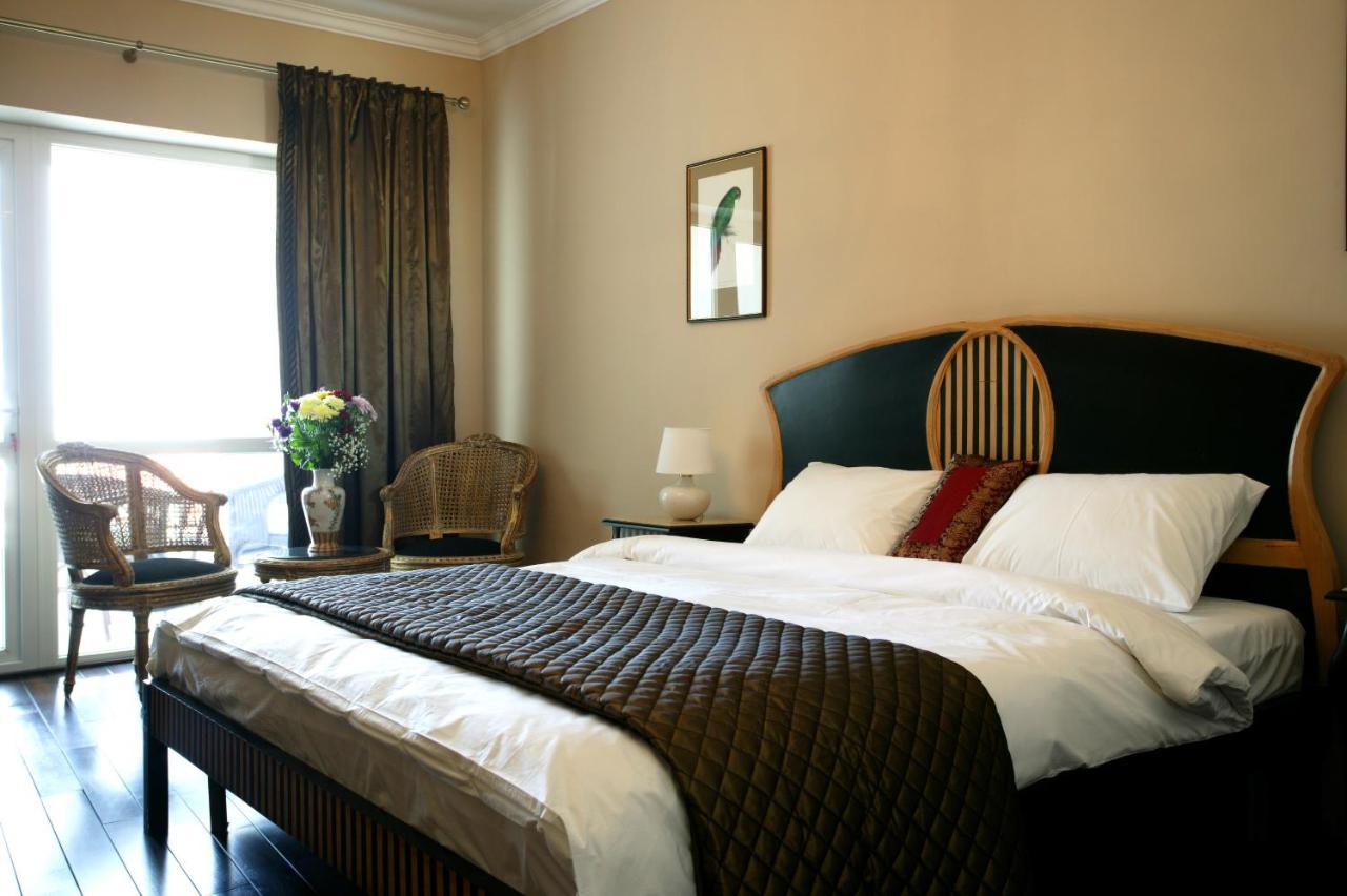 Arena Regia Hotel & Spa - Marina Regia Residence Неводарі Екстер'єр фото