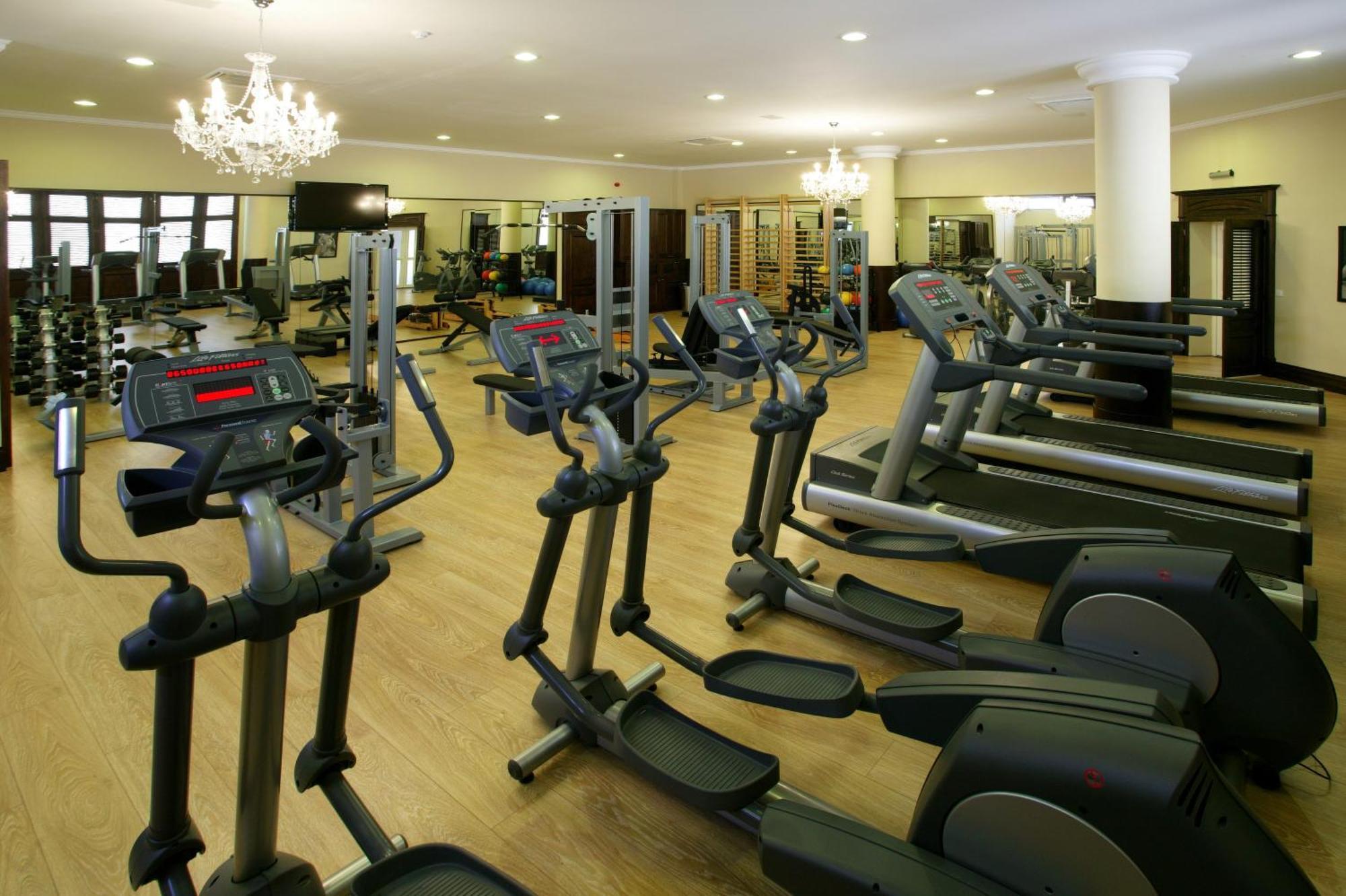 Arena Regia Hotel & Spa - Marina Regia Residence Неводарі Екстер'єр фото