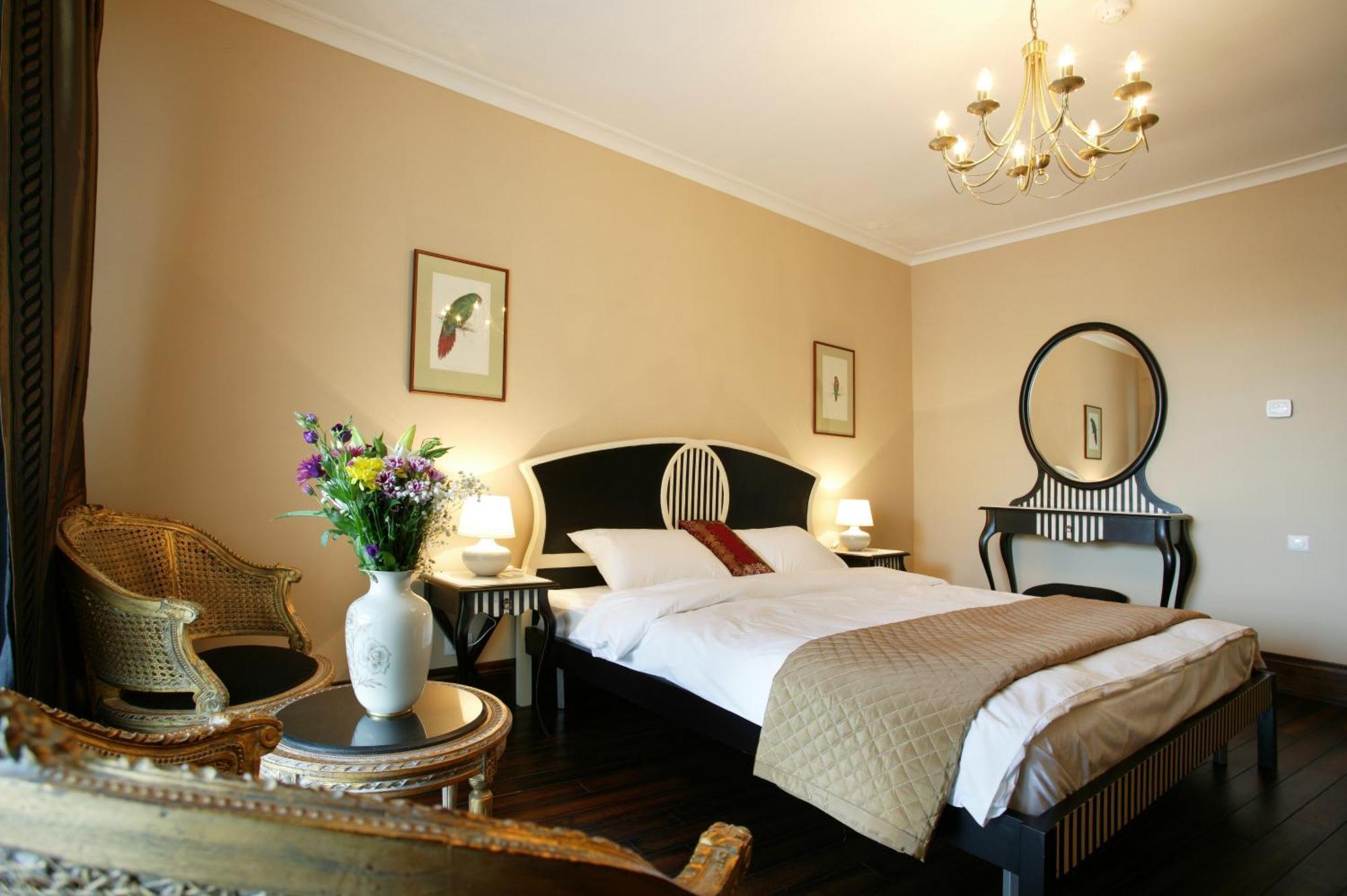 Arena Regia Hotel & Spa - Marina Regia Residence Неводарі Екстер'єр фото
