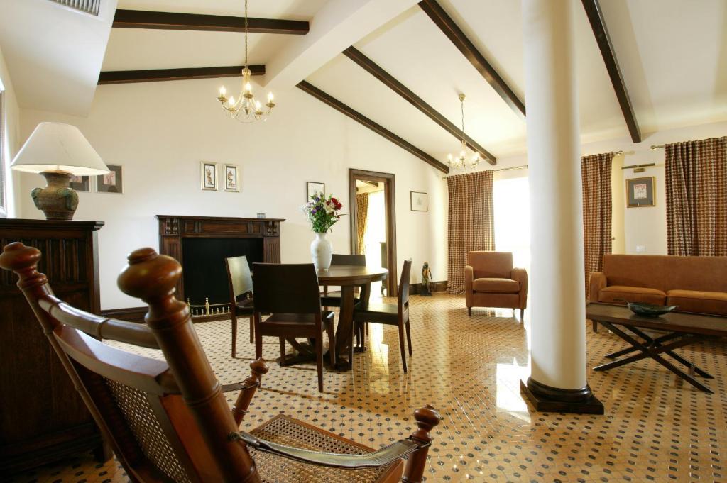 Arena Regia Hotel & Spa - Marina Regia Residence Неводарі Номер фото